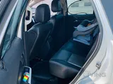 Ford Edge Sport